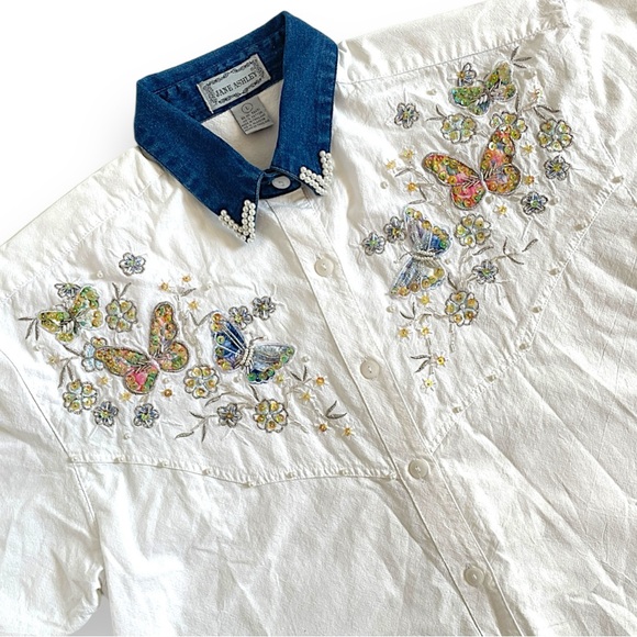 Duplicate - Picture 5 of 16